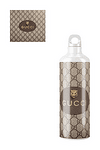 Бутилка 'GUCCI"