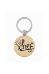 Ключодържател "Chef"