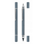 Пластмасова химикалка - MP-9266