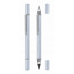 Пластмасова химикалка - MP-9266