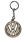 Ключодържател "Volkswagen"