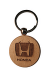 Ключодържател "HONDA"