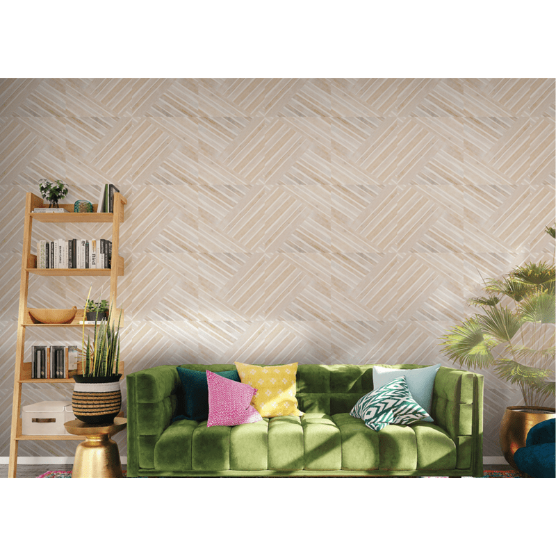 Wood Pattern wood-pattern