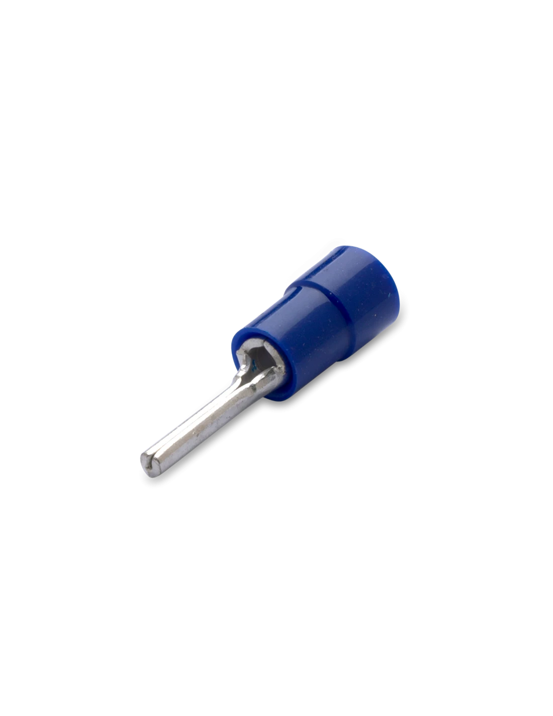 Τερματικό καλωδίου μονωμένο 10mm²x12 /50τμχ πακέτο/ BM - BM00512