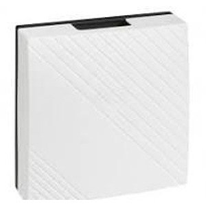 Звънец Legrand Chime concerto 220V - 41651