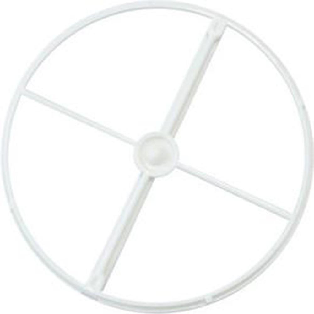 Fan Flap BLIND 100 - E040130001