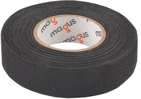 Nastro tessile per fascette cavi 10m/19mm Magus - 3M851