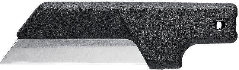 Lama di ricambio per coltello per cavi K9856, Knipex - K985609