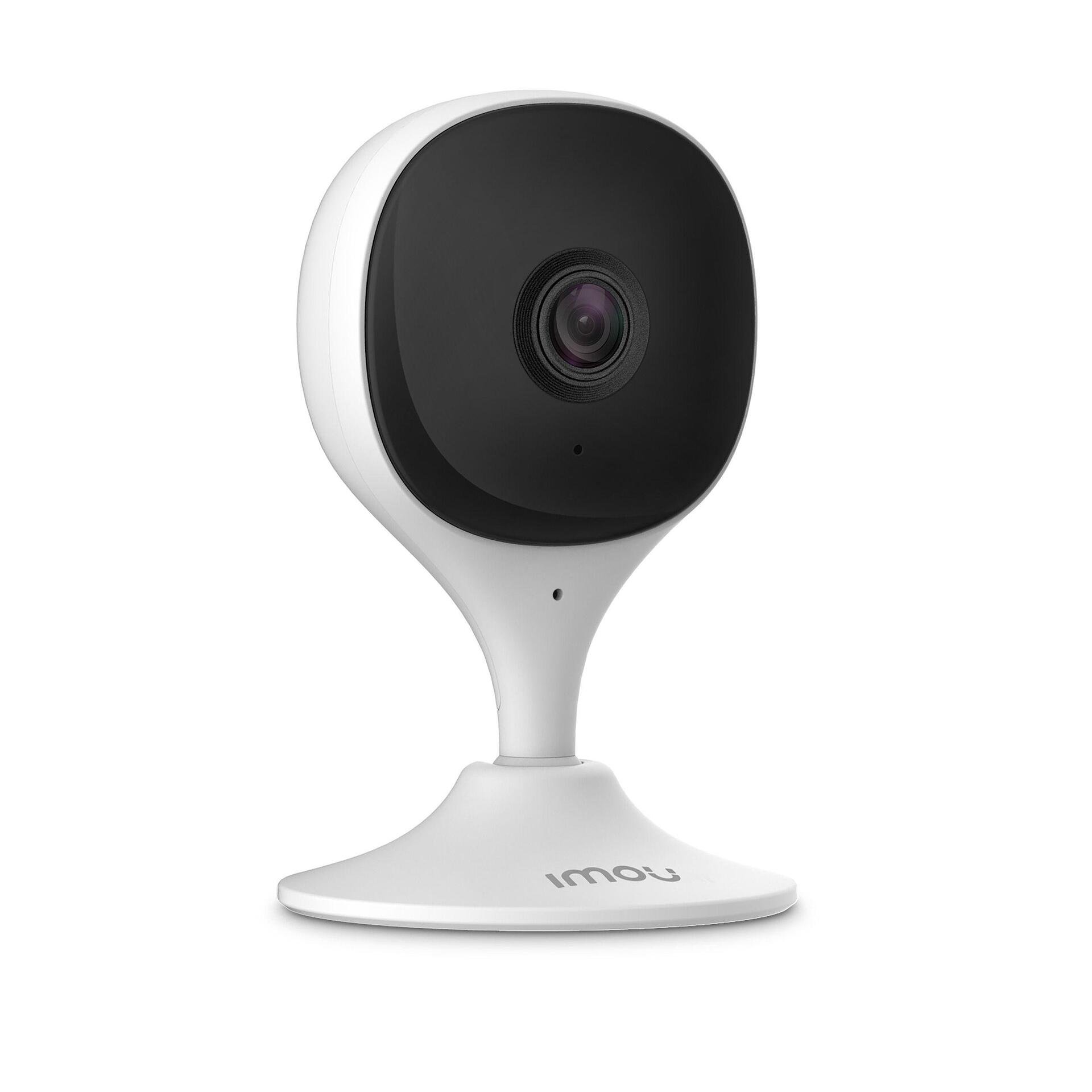 IMOU CUE 2E-D Indoor Camera, 2Mpx, WiFi - IPC-C22SP-D