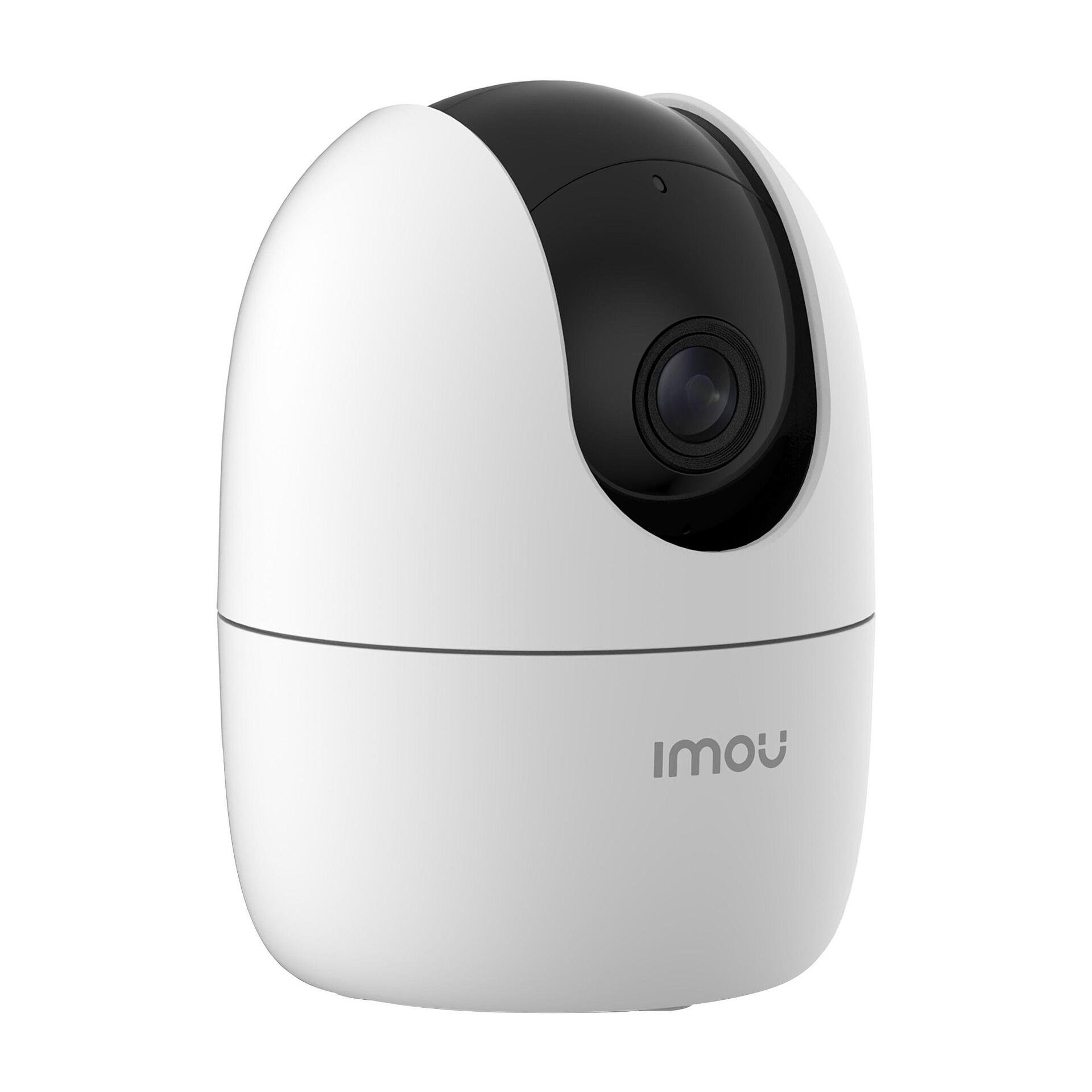 IMOU RANGER 2-D Indoor Camera, 2Mpx WiFi - IPC-A22EP-D