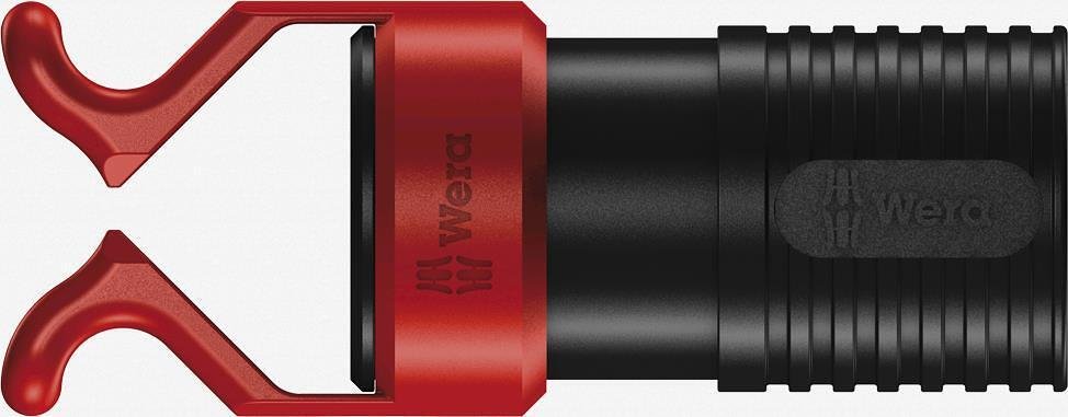 Soportador de tornillos, Ø4.5...6.0 x41.0mm, 1441 blíster Wera - W073681