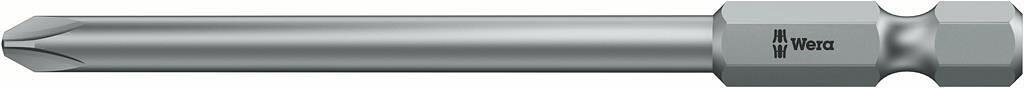 Punta PH 2 x70mm, 851/4 Z Wera - W059770