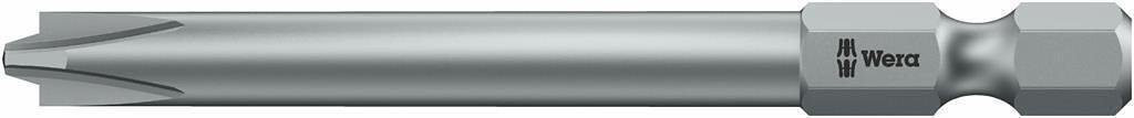 Bit PH/S 2 x70mm, 851/4 Z Wera - W059721