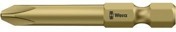 Bit PH 2 x152mm, 851/4 A Wera - W134911