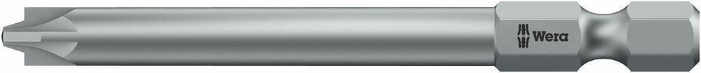 Bit PZ/S 2 x70mm, 855/4 Z Wera - W059897