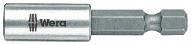 Porte-embouts avec aimant 50 mm, 893/4/1 K Wera - W134480