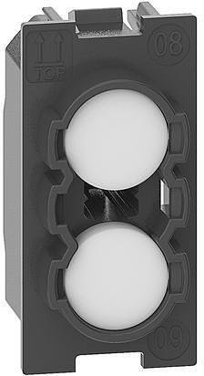 Indikator für LED-Lampen 1 Mod. Living Now Bticino - K4371