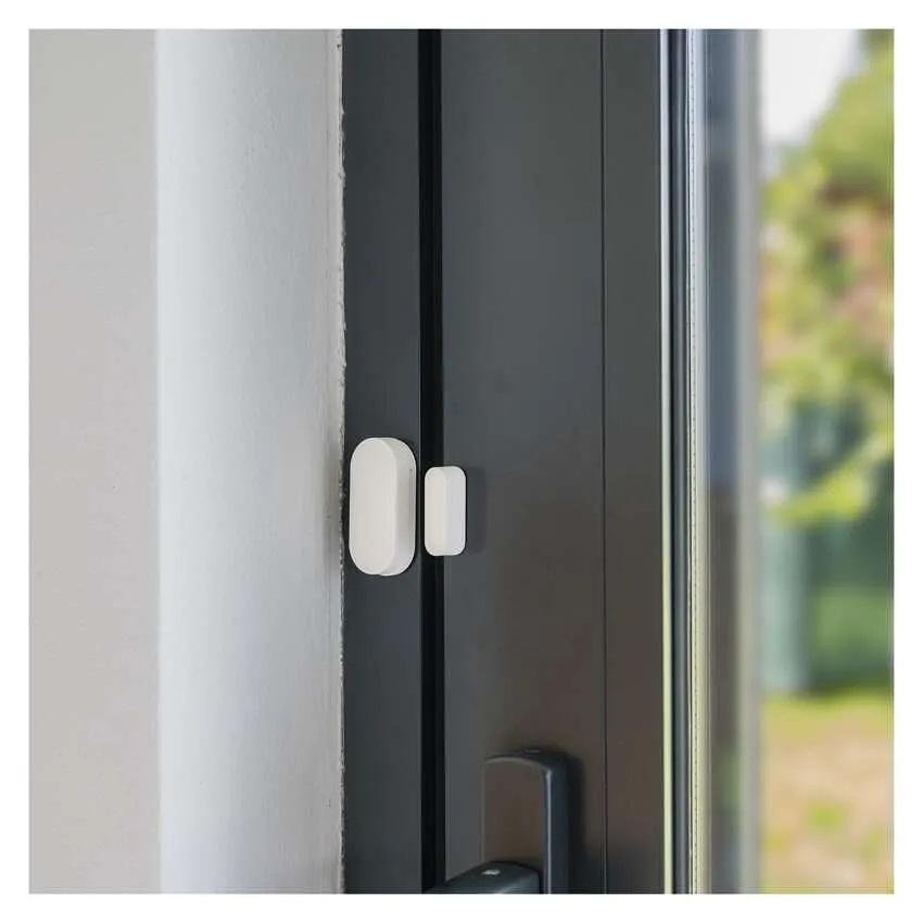 Bewegungssensor mit Batterie IP-2211Z ZigBee GoSmart EMOS