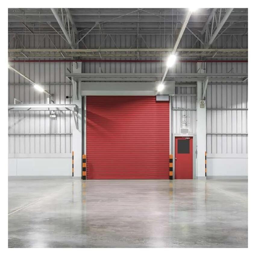 Cuerpo de iluminación LED Damp Proof 34W 4000K 4100lm 120° 50000h IP65 1.2m FESTY EMOS