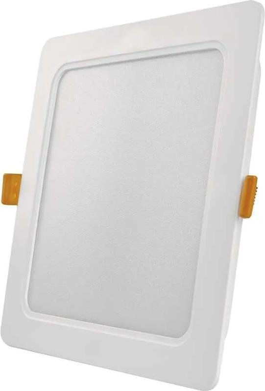 Lună LED SQ170 18W 4000K 1800lm 120° 25000h IP20 RUBIC EMOS