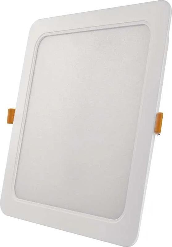 Lună LED SQ220 24W 4000K 2400lm 120° 25000h IP20 RUBIC EMOS