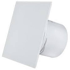 ΑΝΕΜΙΣΤΗΡΑΣ THCSΜΜP06-100, 100mm, 11W, 100m³/h, 230V, MMotors, mmp06-ht