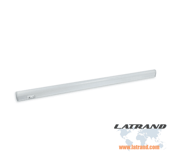 LED Μπάρα από Commel 14W,6500K,1680Lm,406-208,1182mm,230V - 406-218