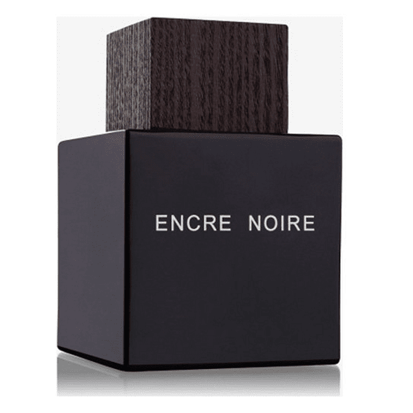 Lalique Encre Noire pour Homme EDT 100ml за Мъже