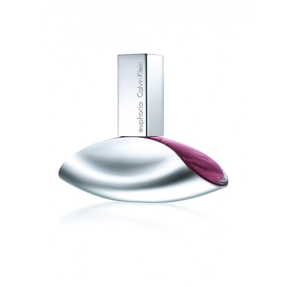 Calvin Klein Euphoria EDP 30ml за Жени