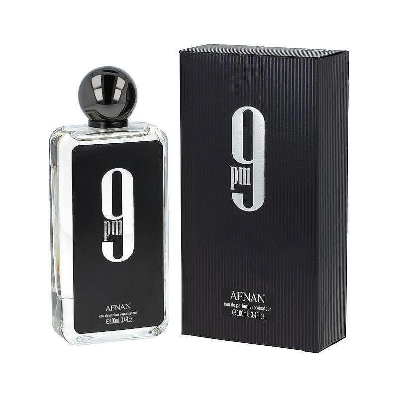 Afnan 9 pm EDP 100ml за Мъже