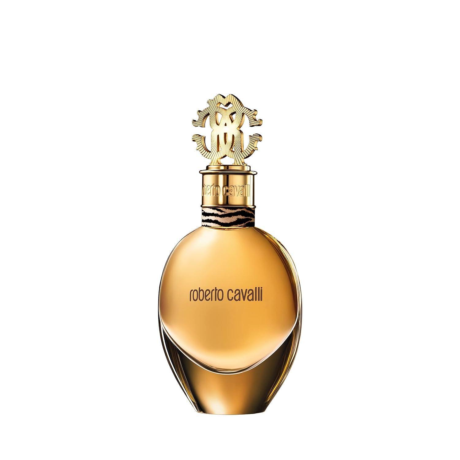 Roberto Cavalli Roberto Cavalli for Women (2012) EDP 75ml за Жени Без Опаковка