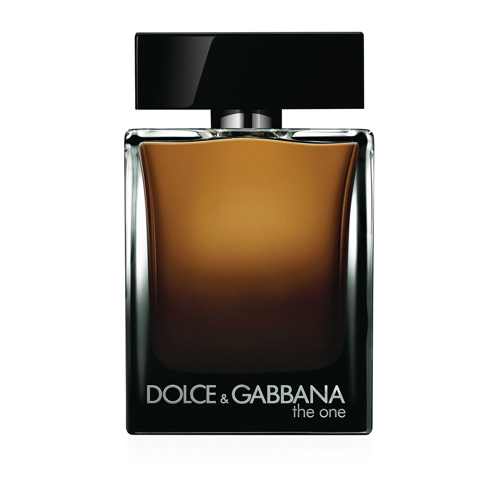 Dolce&Gabbana The One for Men EDP 100 ml за Мъже