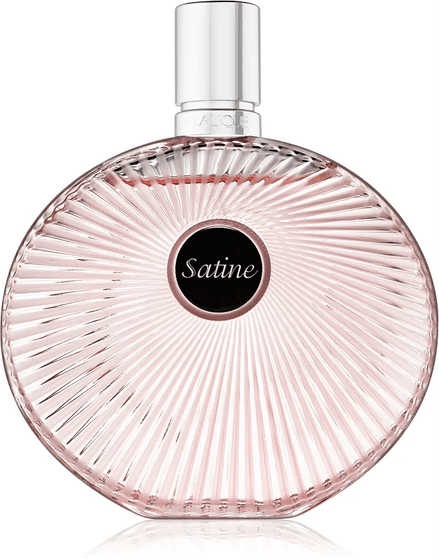 Lalique - Satine EDP 50ml за Жени