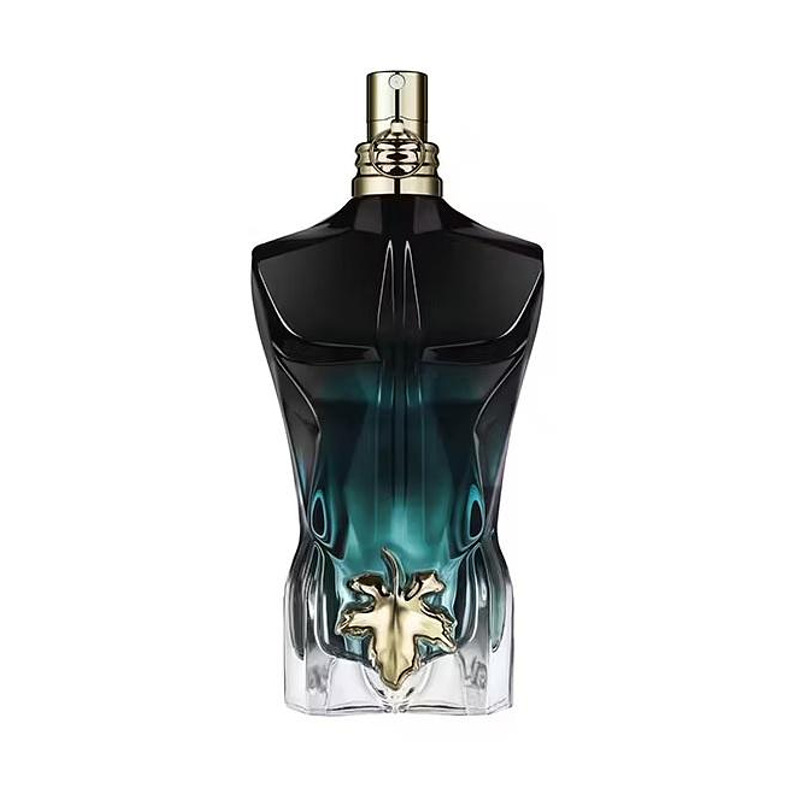 Jean Paul Gaultier Le Beau Le Parfum Intense EDP 75ml за Мъже