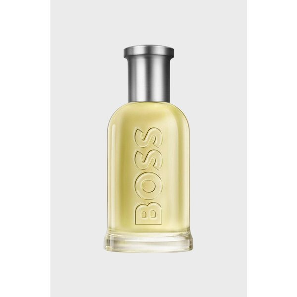 Hugo Boss BOSS Bottled EDT 50ml за Мъже | ionelli.bg