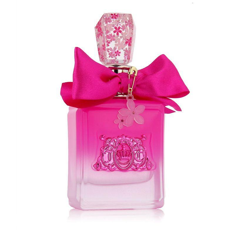 Juicy Couture Viva La Juicy Petals Please EDP 100ml за Жени