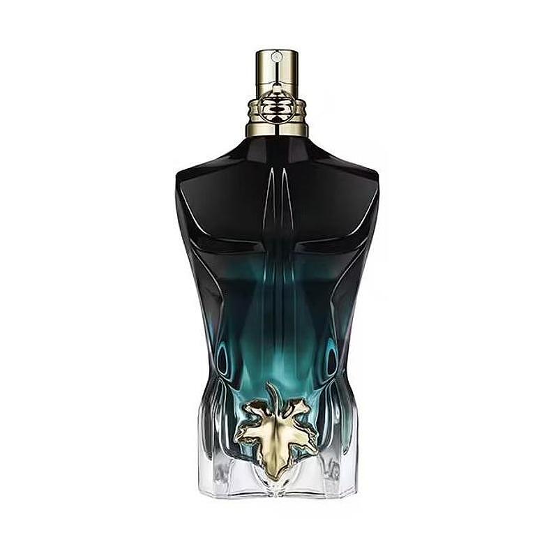 Jean Paul Gaultier Le Beau Le Parfum Intense EDP 125ml за Мъже