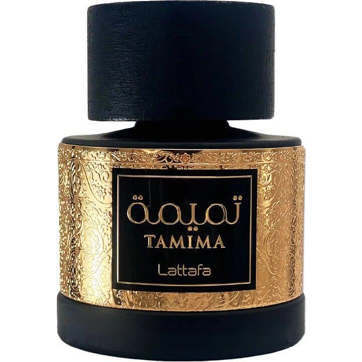 Lattafa Tamima EDP 100ml за Жени