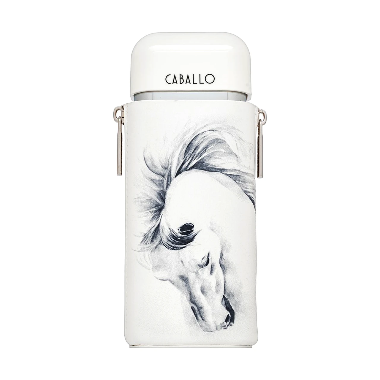 Armaf Caballo Pour Homme EDP 100ml