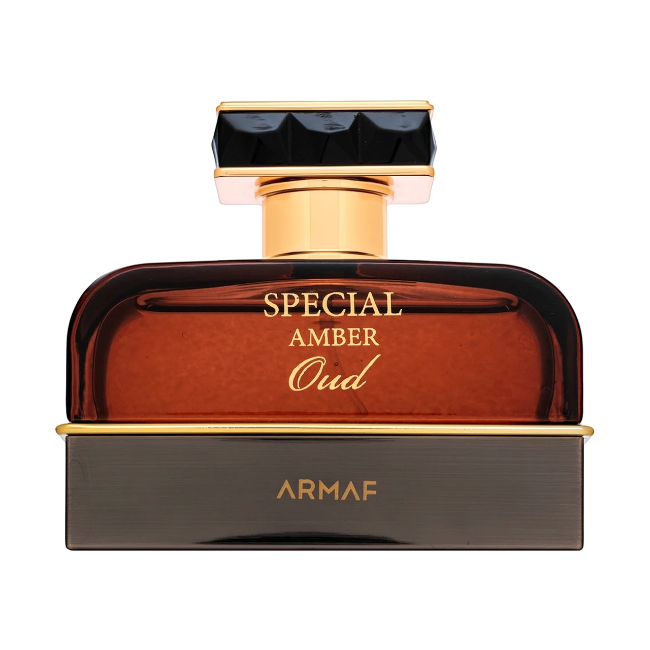 Armaf Special Amber Oud EDP 100ml