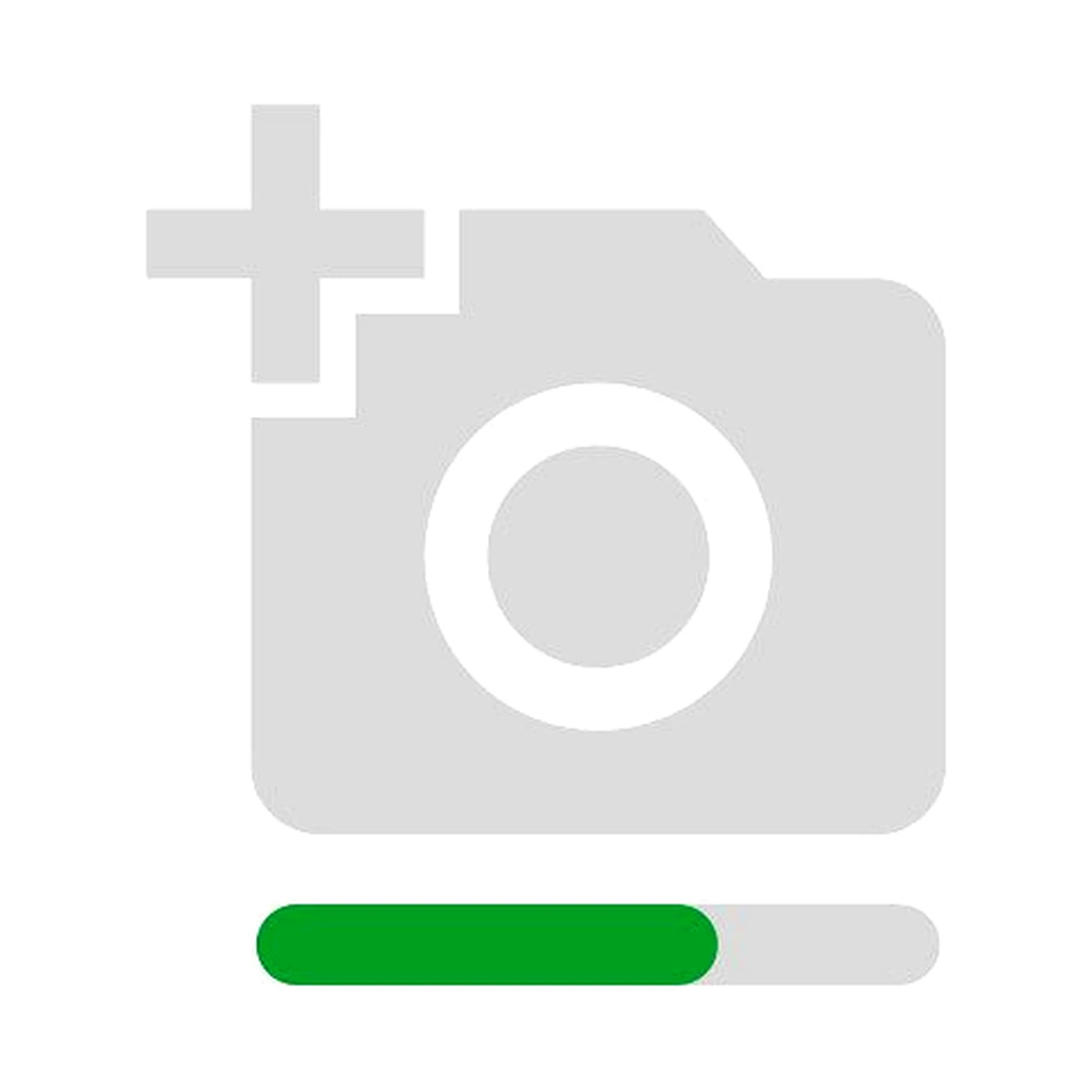 Fragrance World Notes Jazz EDP 100ml