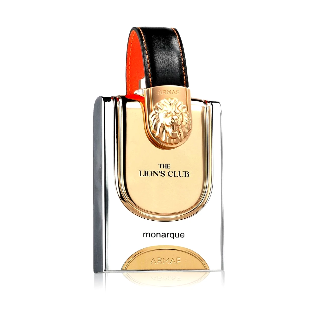 Armaf The Lion’s Club Monarque Eau De Parfum 100 ml