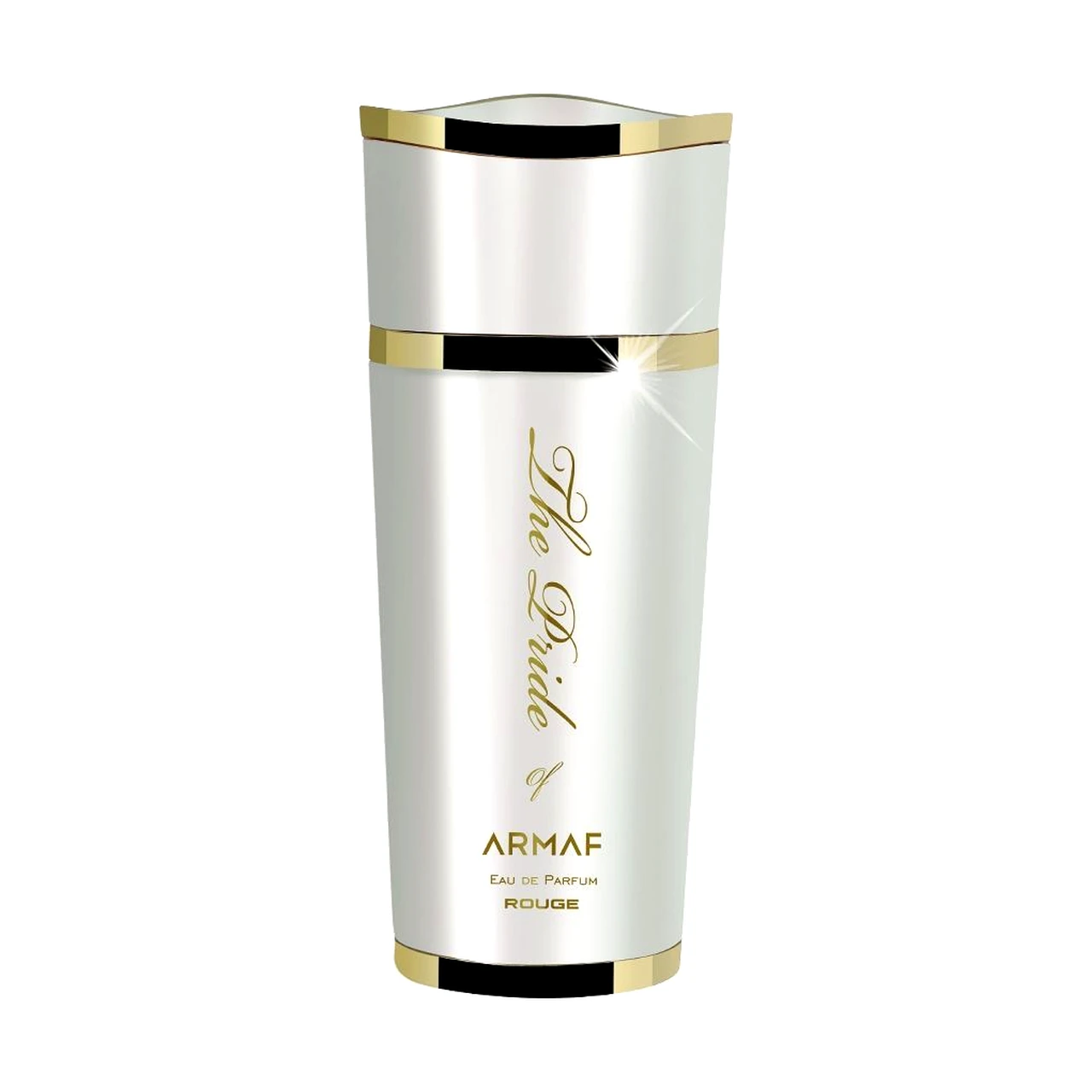 Armaf The Pride of Armaf Pour Femme Rouge Eau De Parfum 100 ml