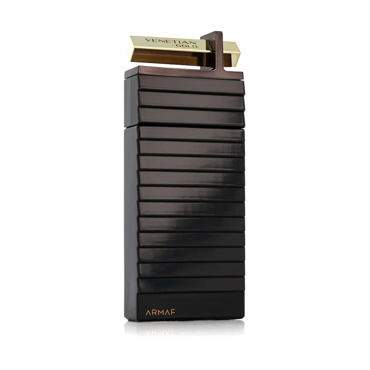 Armaf Venetian Gold Eau De Parfum 100 ml