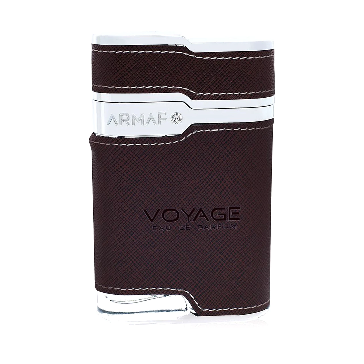 Armaf Voyage Brown Eau De Parfum 100 ml
