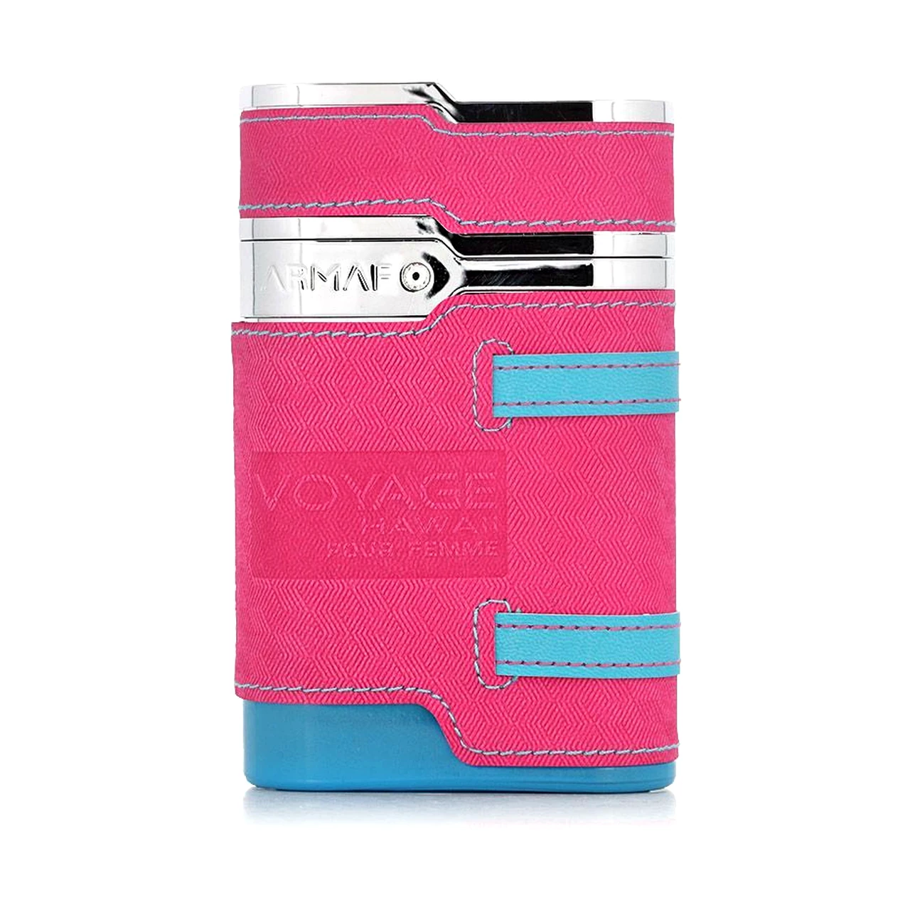 Armaf Voyage Hawaii Pour Femme Eau De Parfum 100 ml