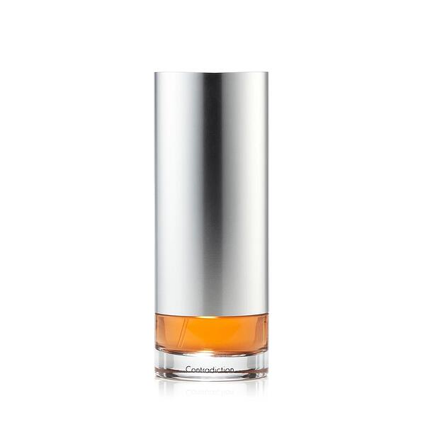 Calvin Klein - Contradiction for Women EDP 100ml за Жени