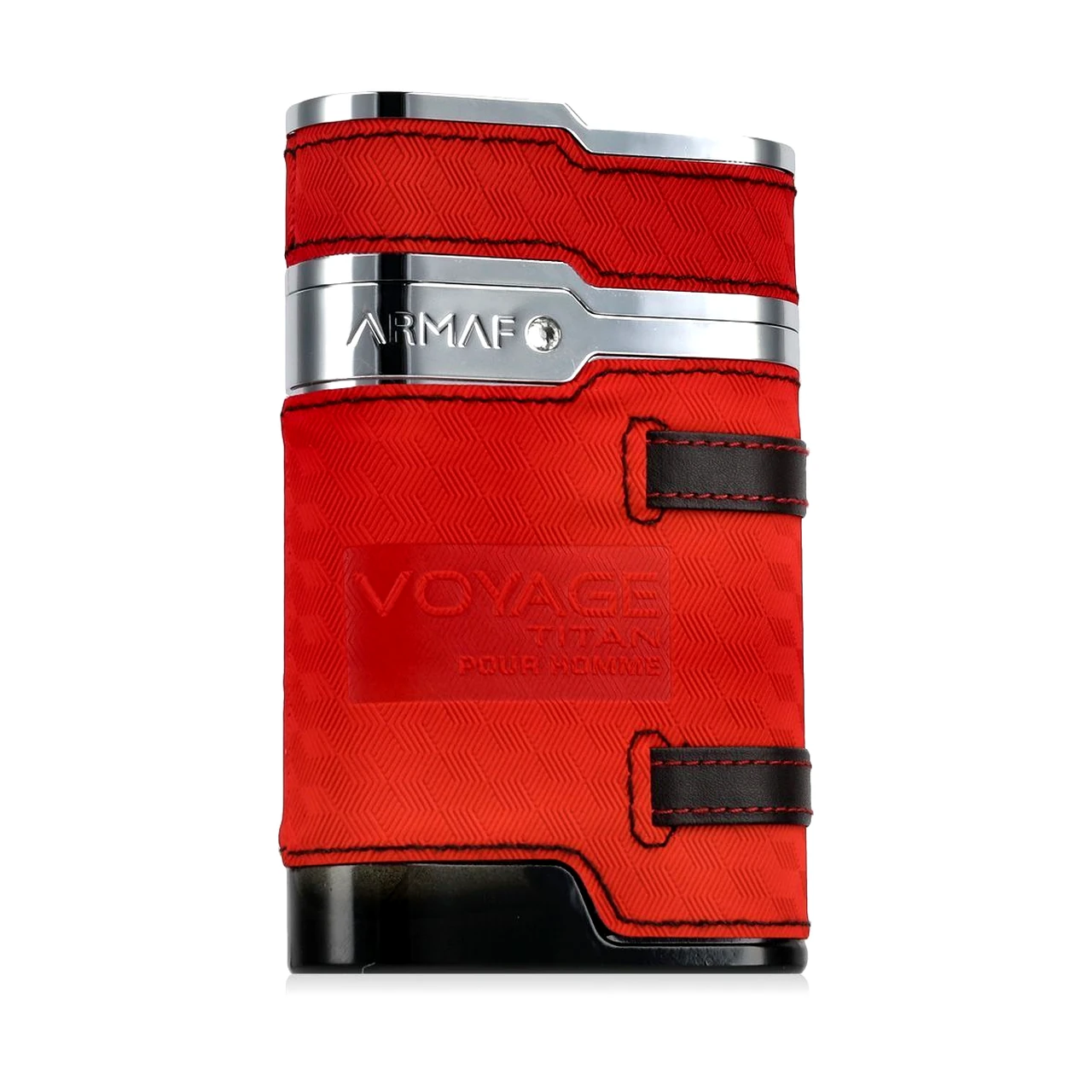 Armaf Voyage Titan Pour Homme Eau De Parfum 100 ml