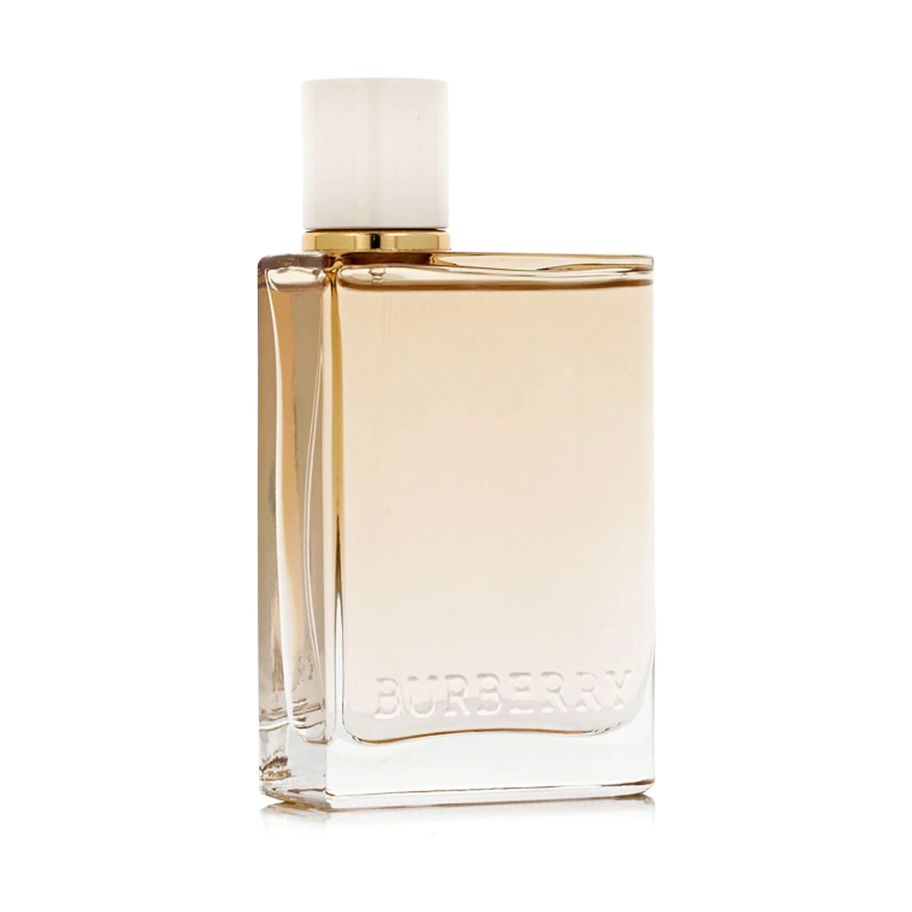 Burberry Her London Dream Eau De Parfum 50 ml (woman)