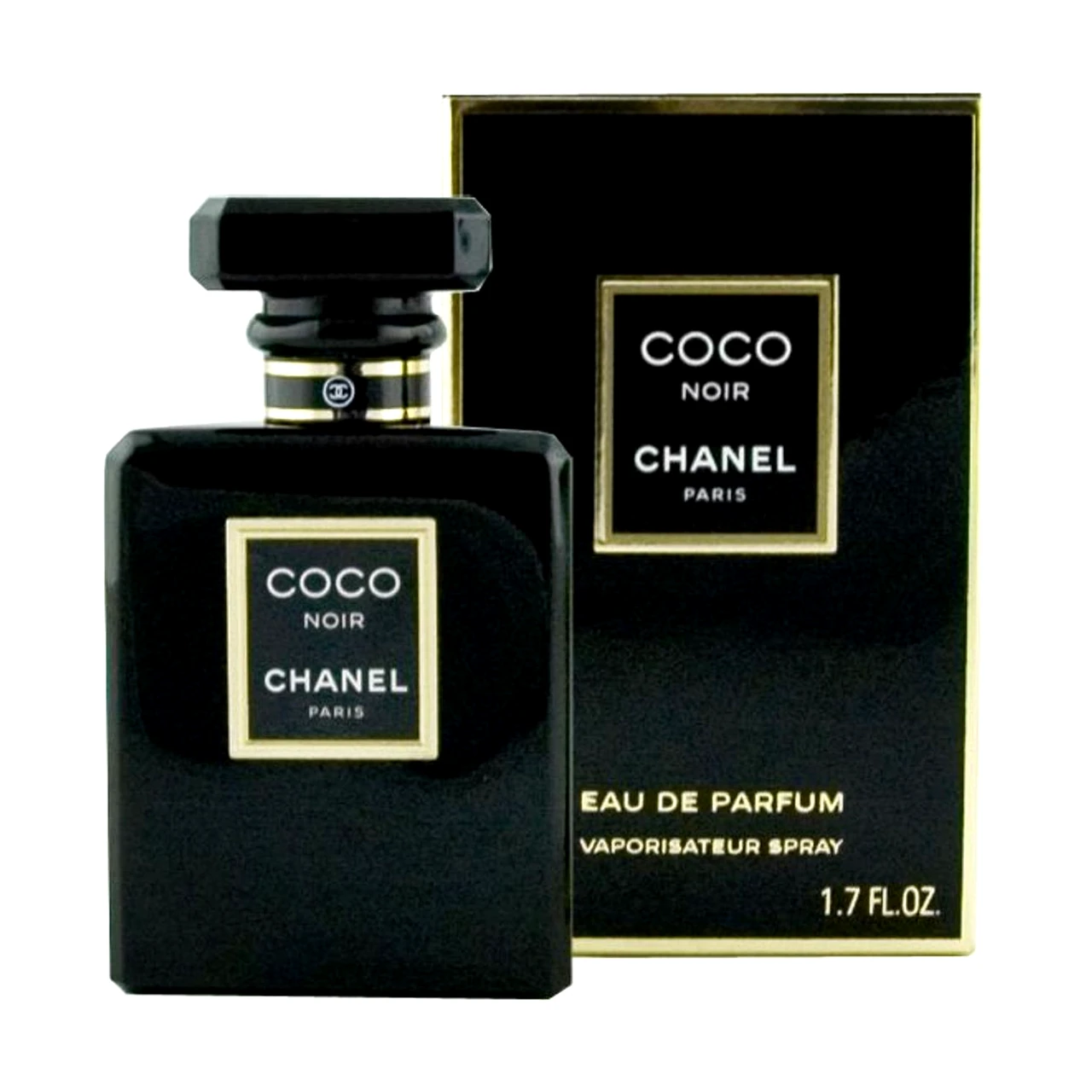 chanel-coco-noir-eau-de-parfum-50-ml-woman